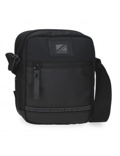 BANDOLERA 2C. PJL STRATFORD